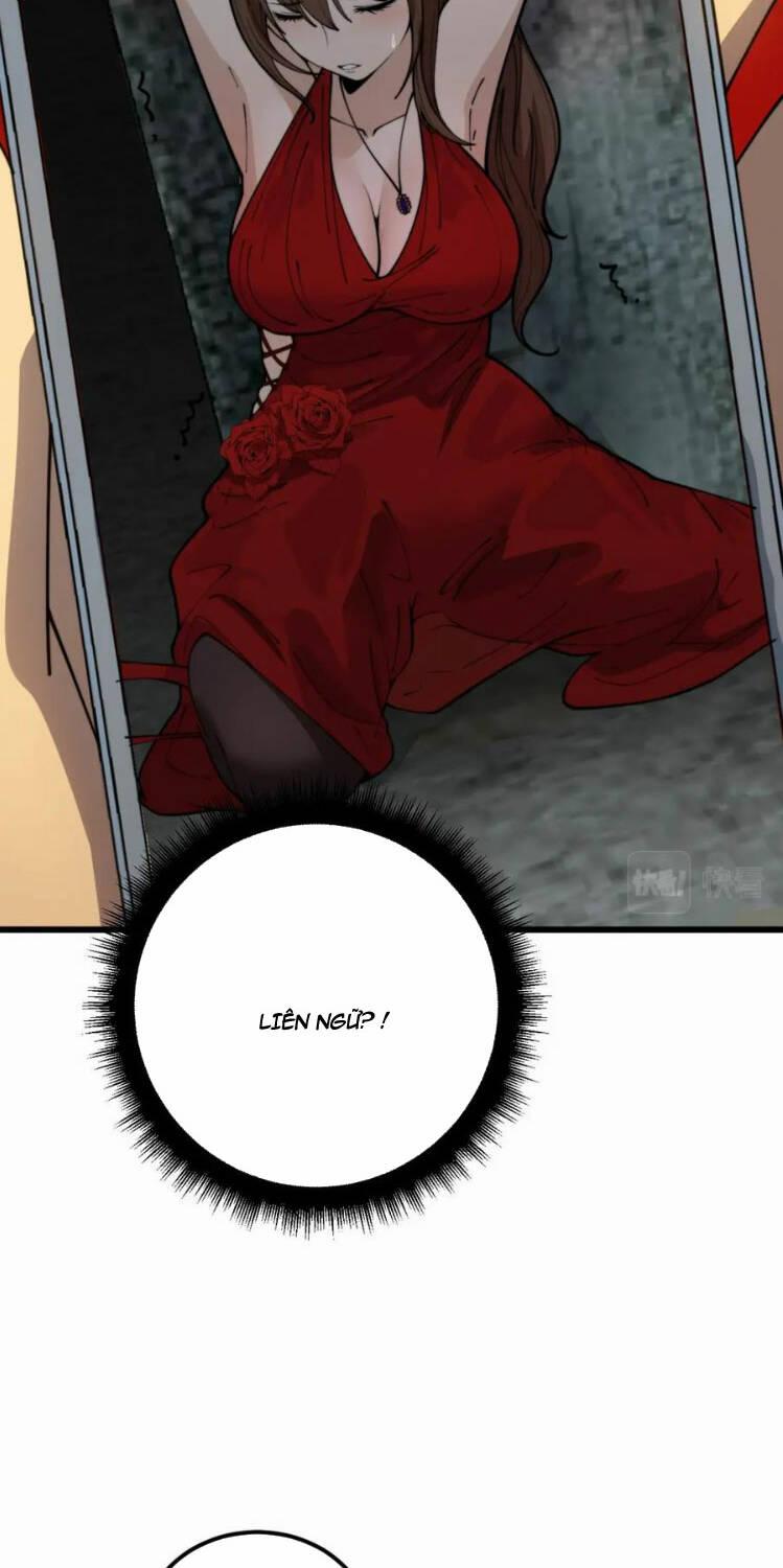 Độc Thủ Vu Y Chapter 398 - Trang 2