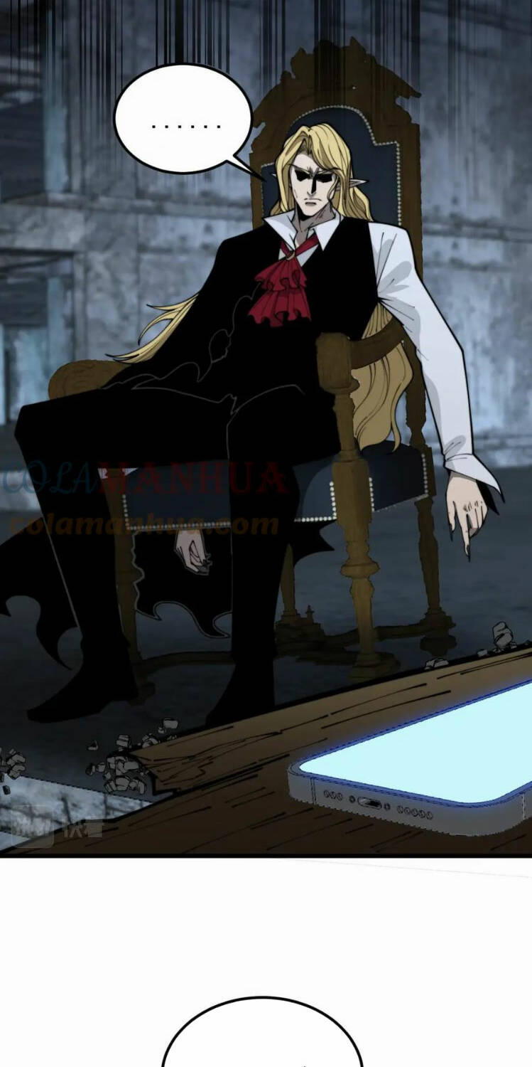 Độc Thủ Vu Y Chapter 398 - Trang 2