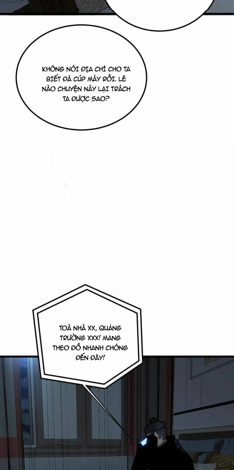 Độc Thủ Vu Y Chapter 398 - Trang 2