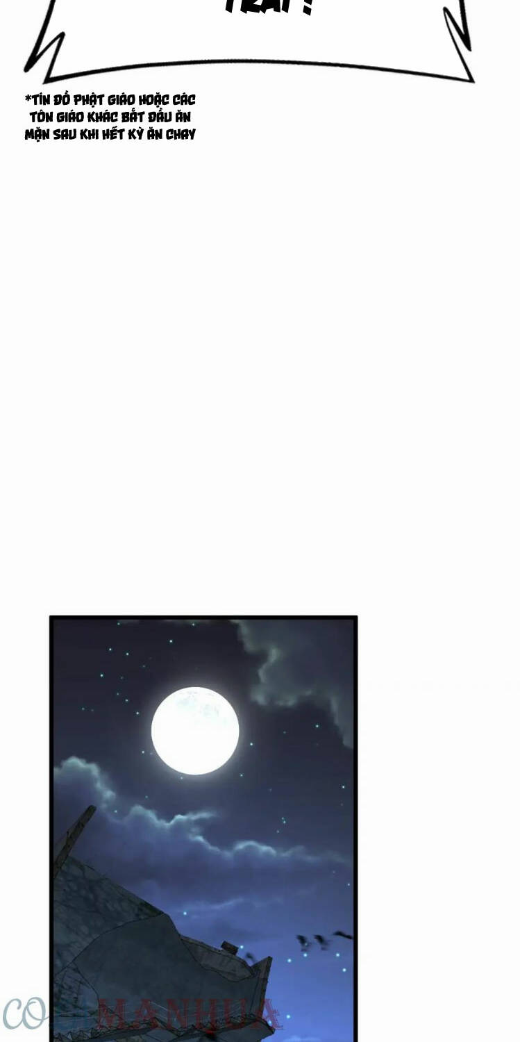 Độc Thủ Vu Y Chapter 398 - Trang 2