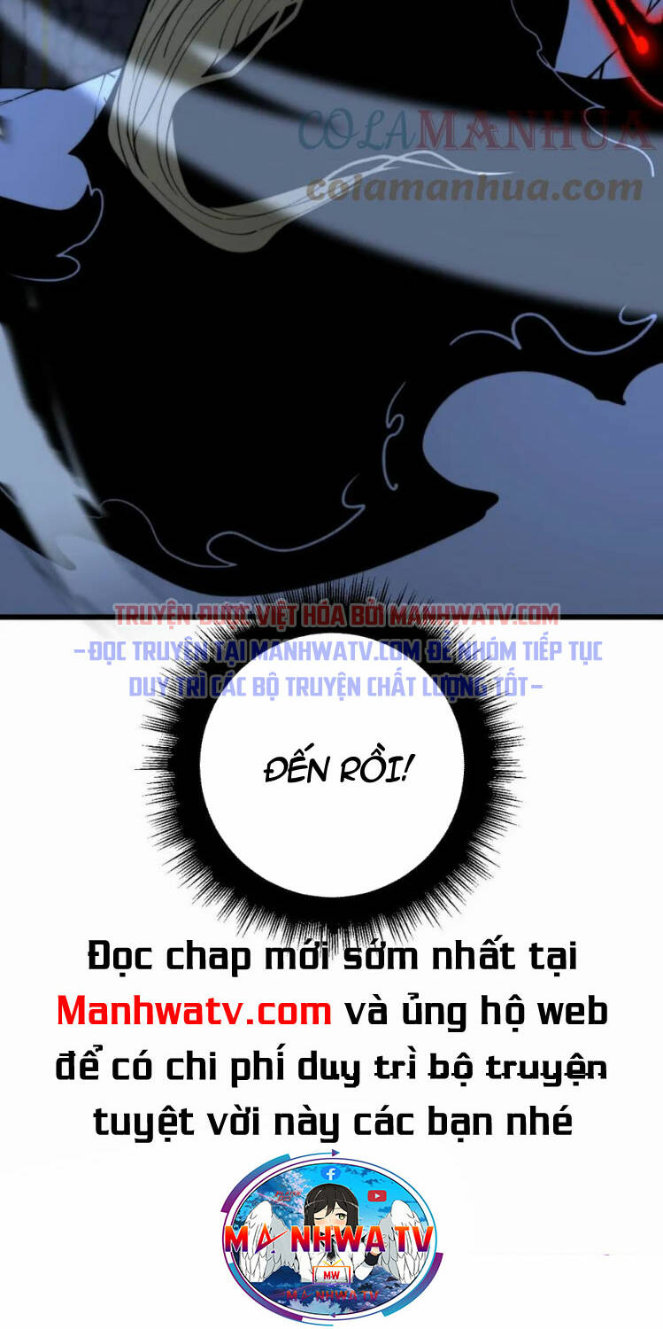 Độc Thủ Vu Y Chapter 398 - Trang 2