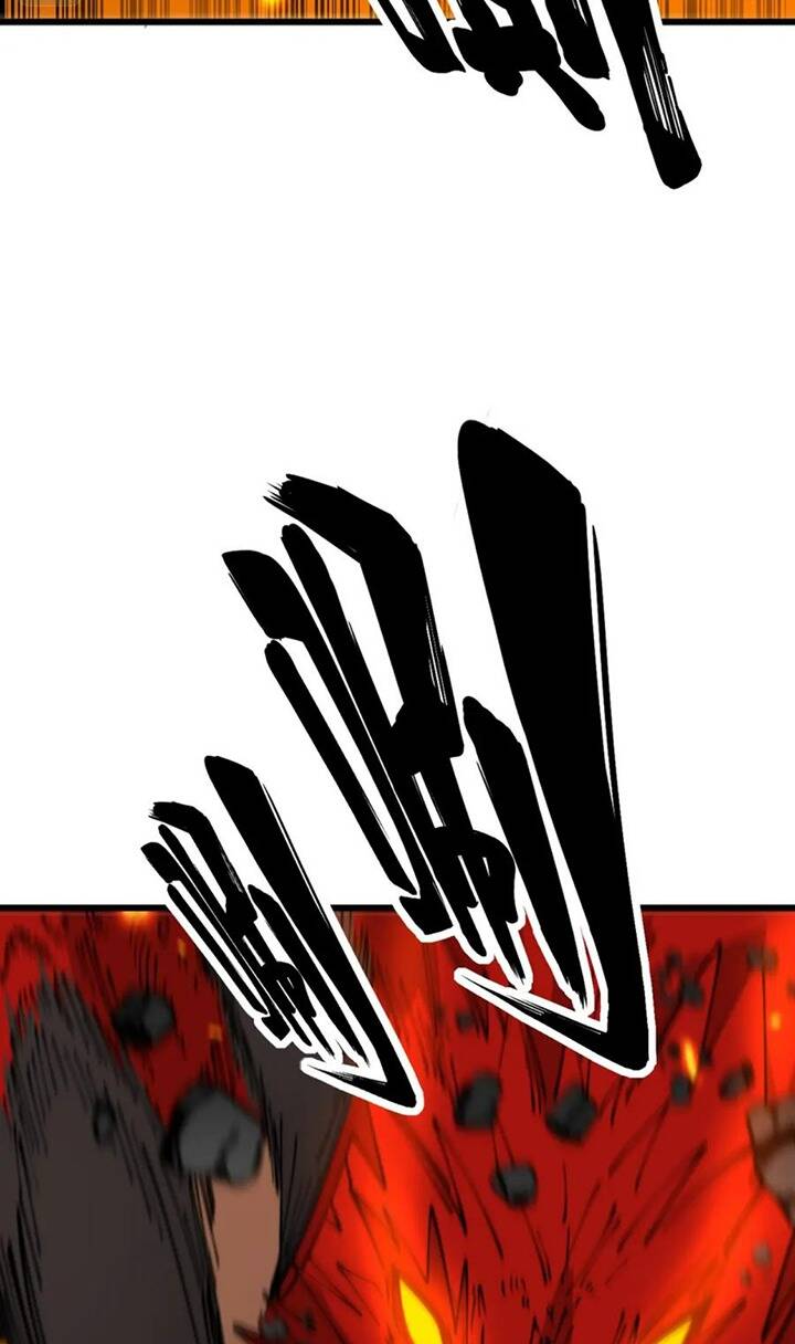 Độc Thủ Vu Y Chapter 399 - Trang 2