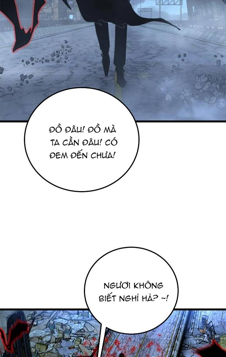 Độc Thủ Vu Y Chapter 399 - Trang 2