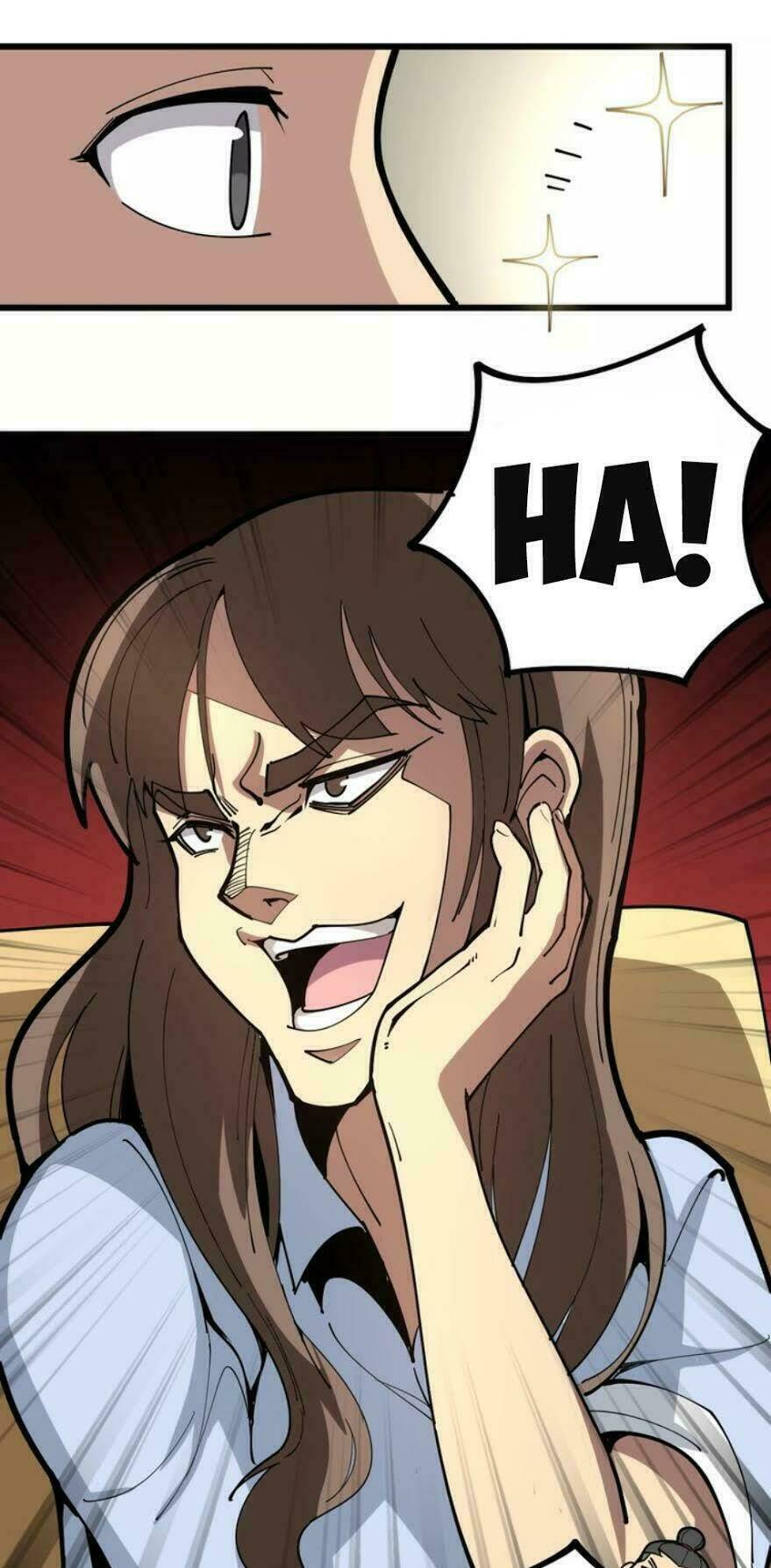 Độc Thủ Vu Y Chapter 40 - Trang 2