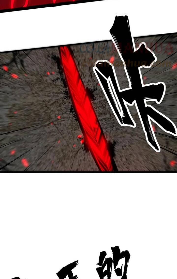 Độc Thủ Vu Y Chapter 400 - Trang 2