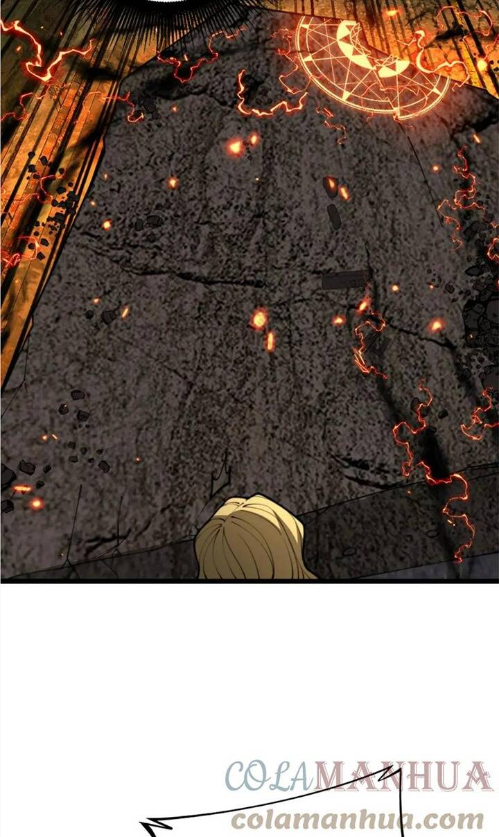 Độc Thủ Vu Y Chapter 400 - Trang 2