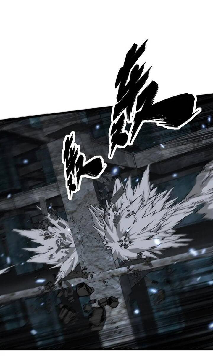 Độc Thủ Vu Y Chapter 400 - Trang 2