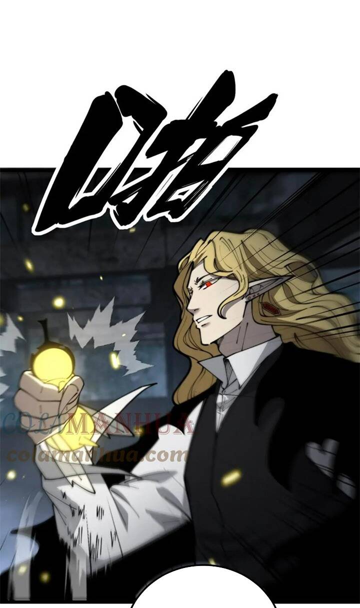 Độc Thủ Vu Y Chapter 401 - Trang 2