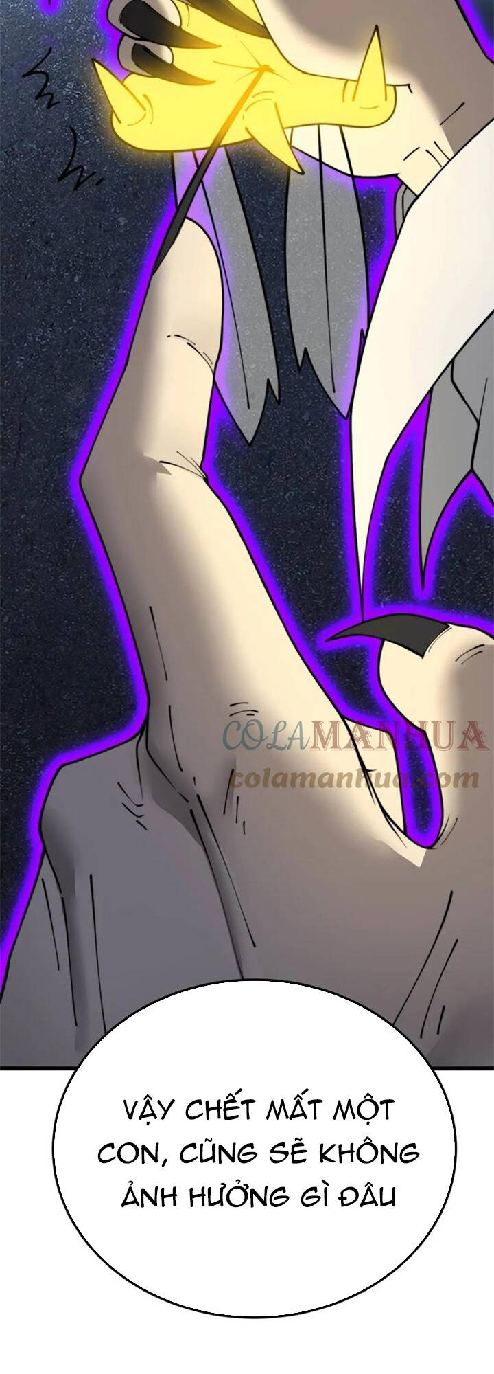 Độc Thủ Vu Y Chapter 401 - Trang 2