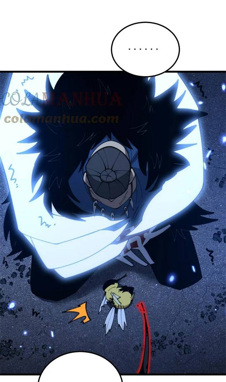 Độc Thủ Vu Y Chapter 401 - Trang 2