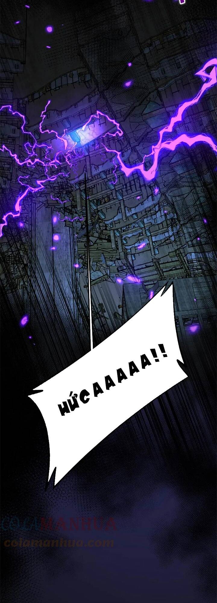 Độc Thủ Vu Y Chapter 401 - Trang 2