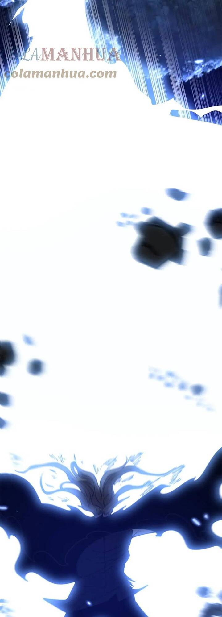 Độc Thủ Vu Y Chapter 401 - Trang 2