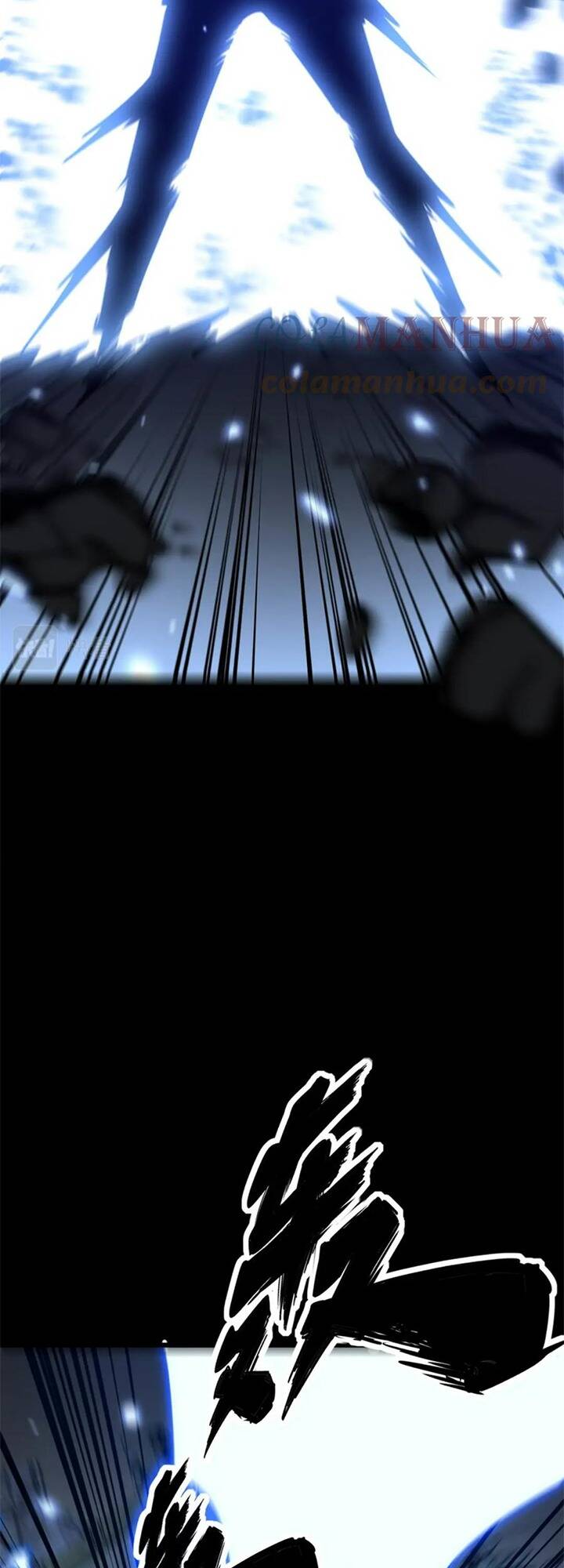 Độc Thủ Vu Y Chapter 401 - Trang 2