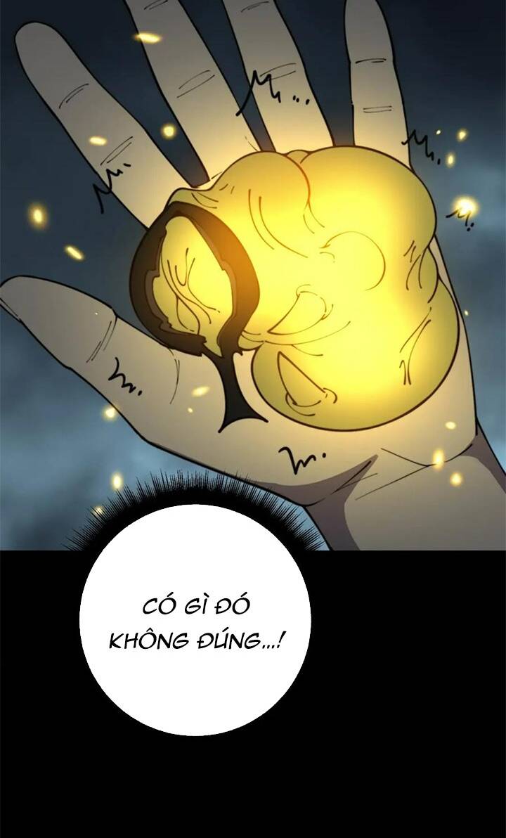 Độc Thủ Vu Y Chapter 401 - Trang 2