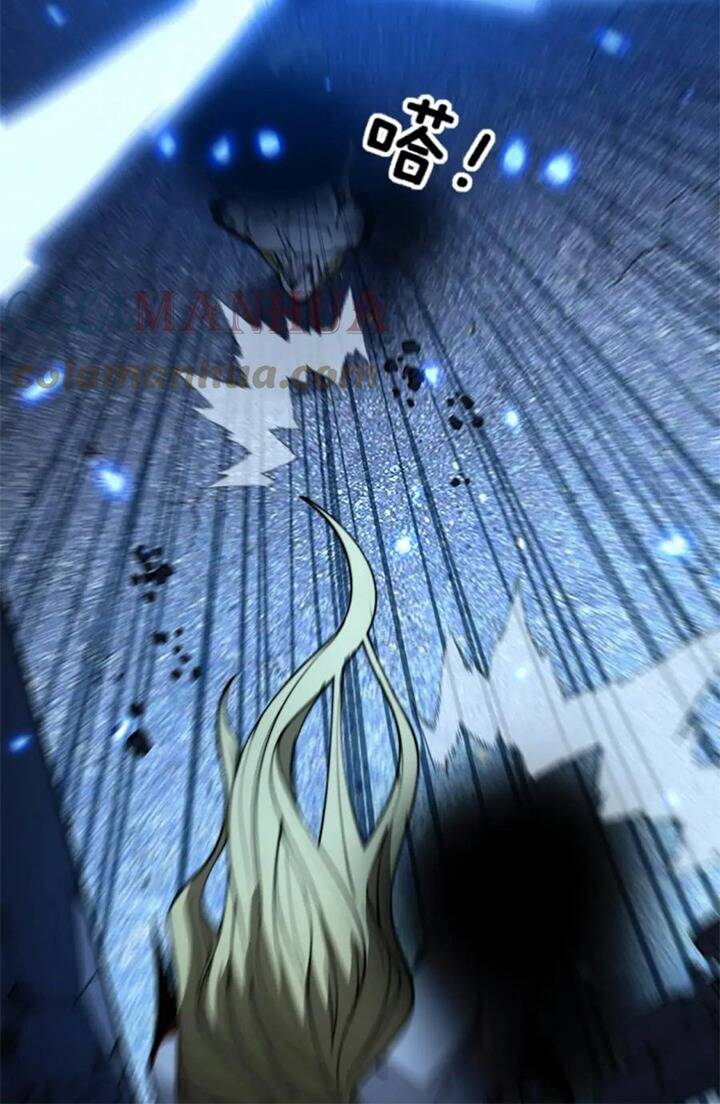 Độc Thủ Vu Y Chapter 402 - Trang 2