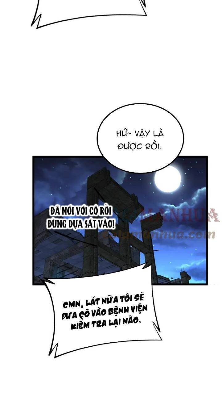 Độc Thủ Vu Y Chapter 402 - Trang 2