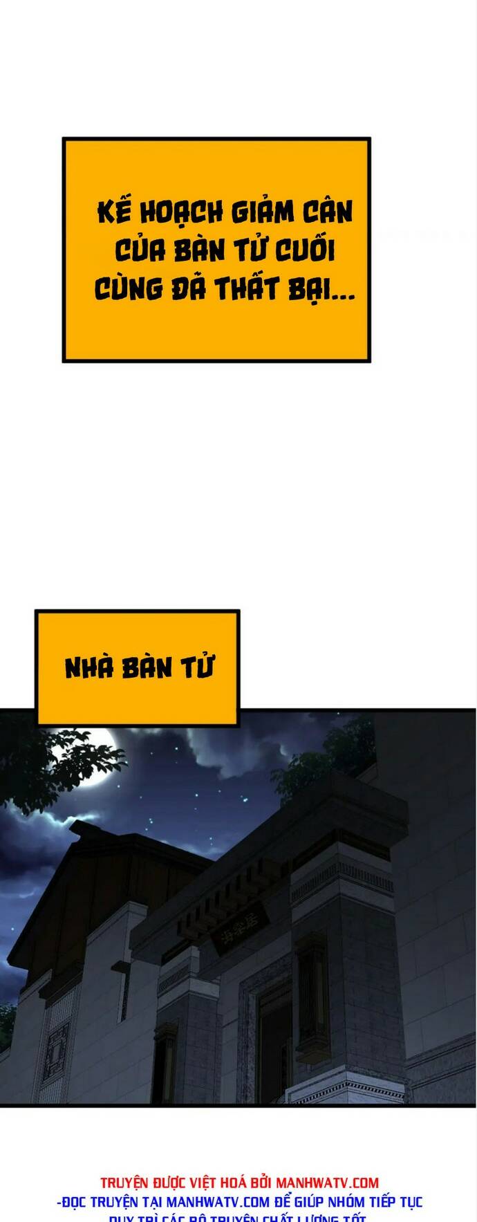 Độc Thủ Vu Y Chapter 403 - Trang 2