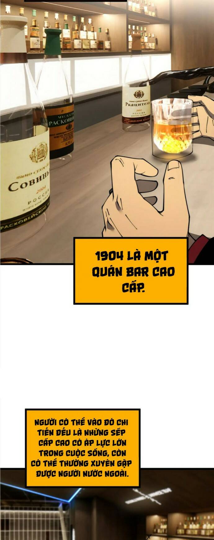 Độc Thủ Vu Y Chapter 403 - Trang 2