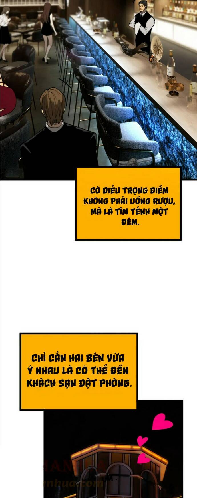 Độc Thủ Vu Y Chapter 403 - Trang 2