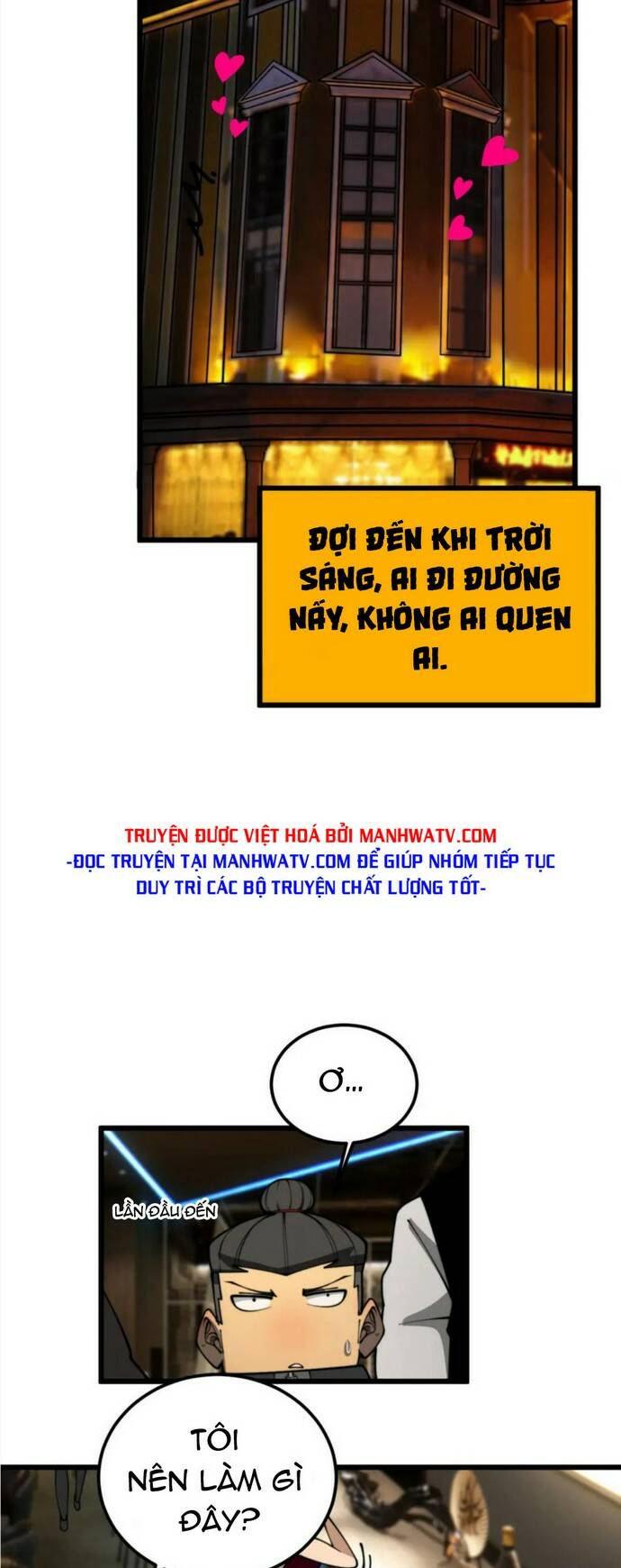 Độc Thủ Vu Y Chapter 403 - Trang 2