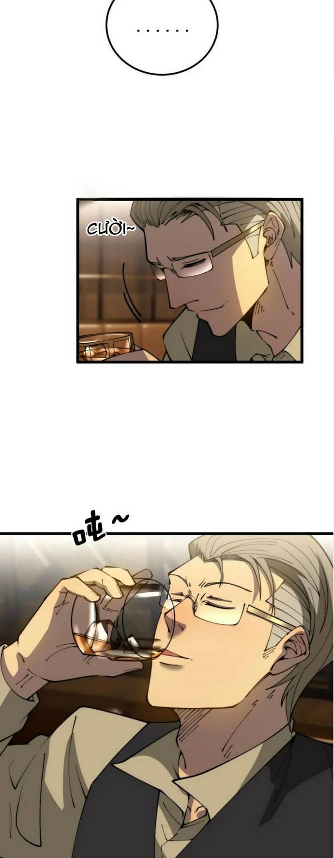 Độc Thủ Vu Y Chapter 404 - Trang 2