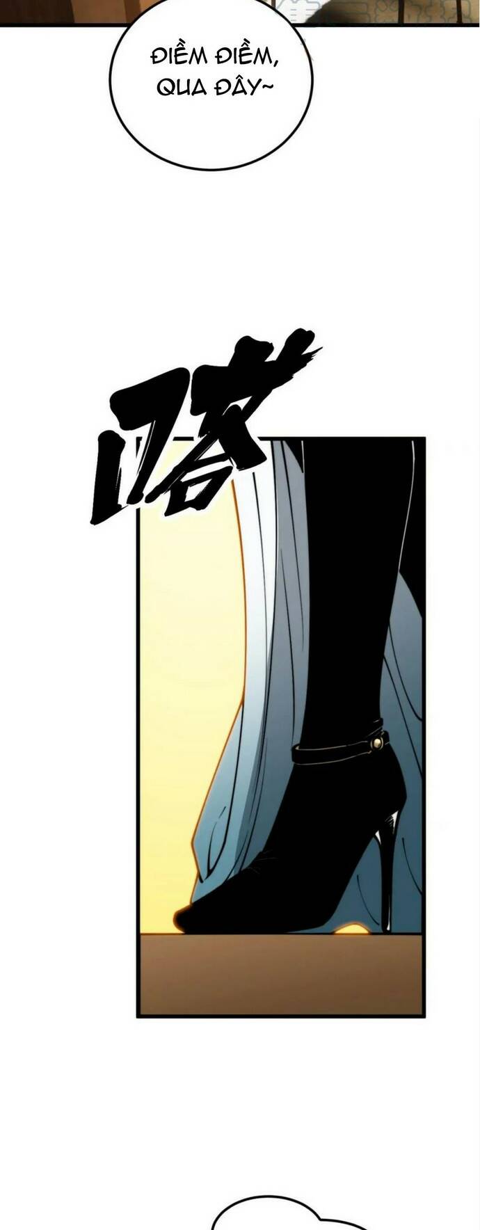 Độc Thủ Vu Y Chapter 404 - Trang 2