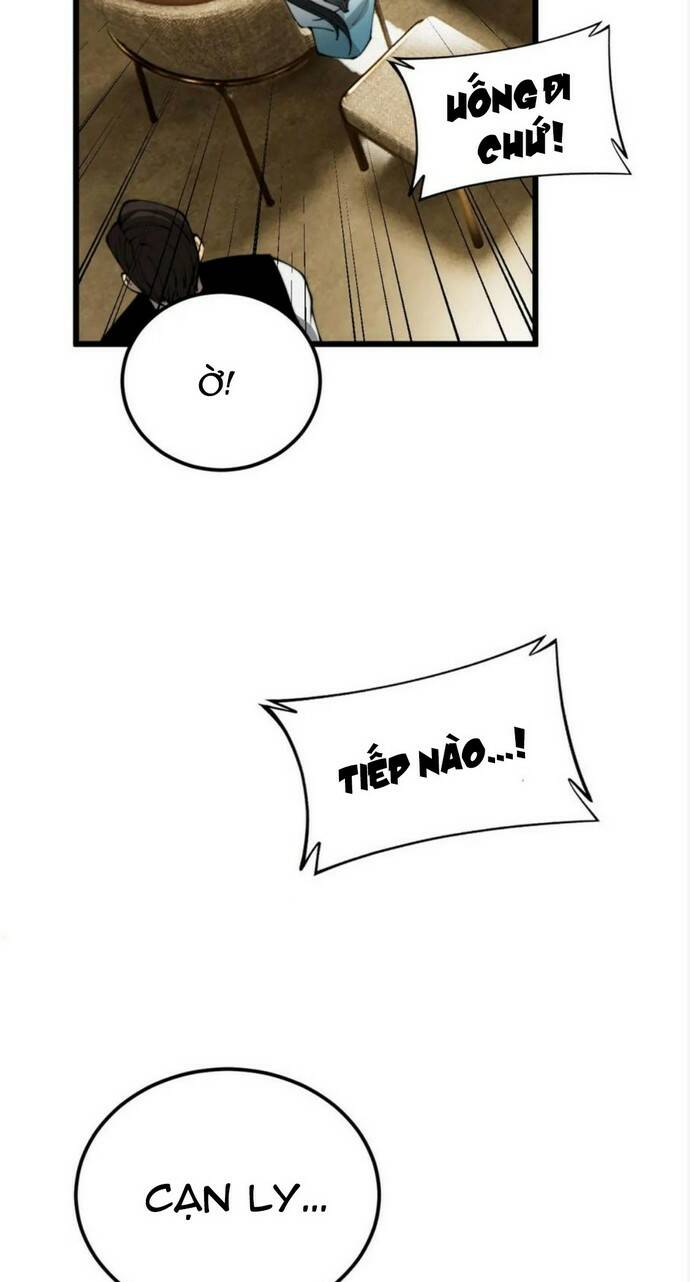 Độc Thủ Vu Y Chapter 404 - Trang 2