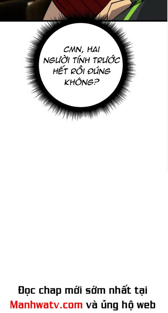 Độc Thủ Vu Y Chapter 404 - Trang 2