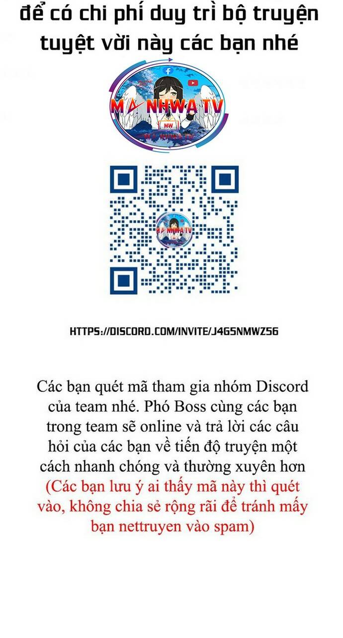 Độc Thủ Vu Y Chapter 404 - Trang 2