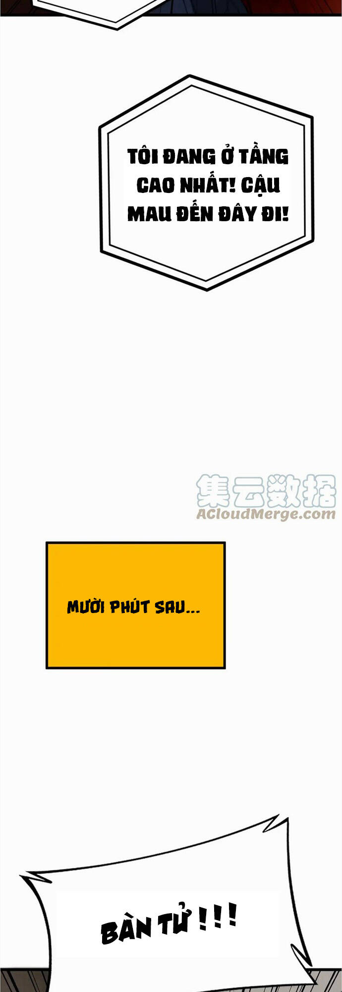 Độc Thủ Vu Y Chapter 405 - Trang 2