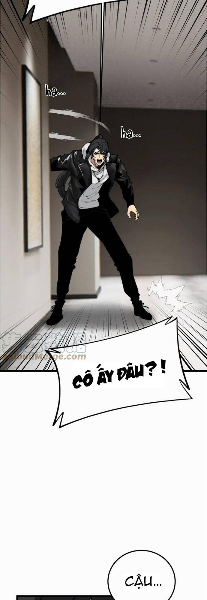 Độc Thủ Vu Y Chapter 405 - Trang 2