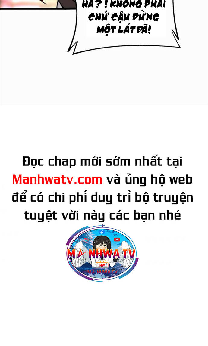 Độc Thủ Vu Y Chapter 405 - Trang 2