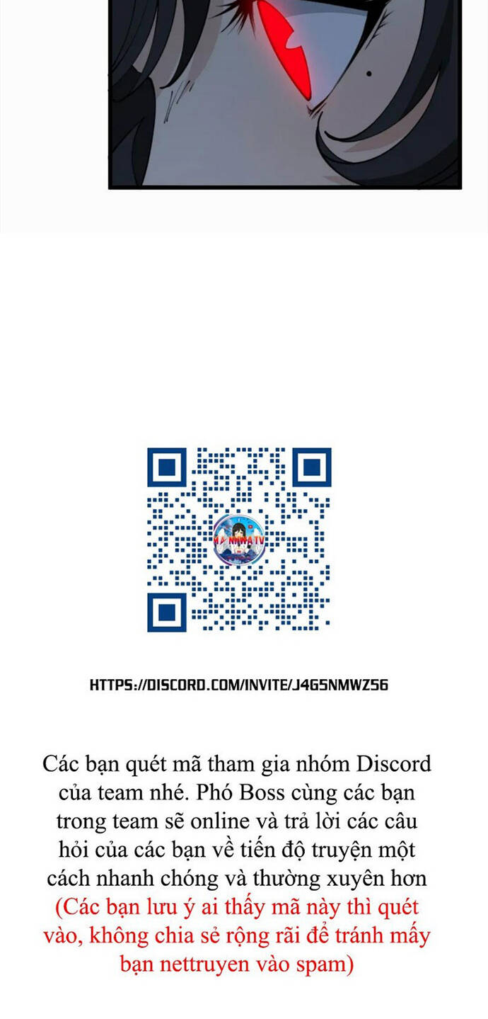 Độc Thủ Vu Y Chapter 405 - Trang 2