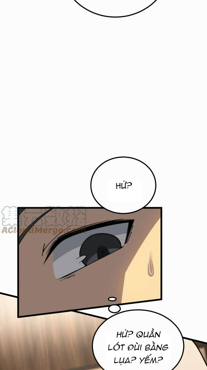 Độc Thủ Vu Y Chapter 405 - Trang 2