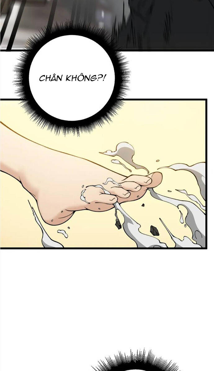 Độc Thủ Vu Y Chapter 406 - Trang 2