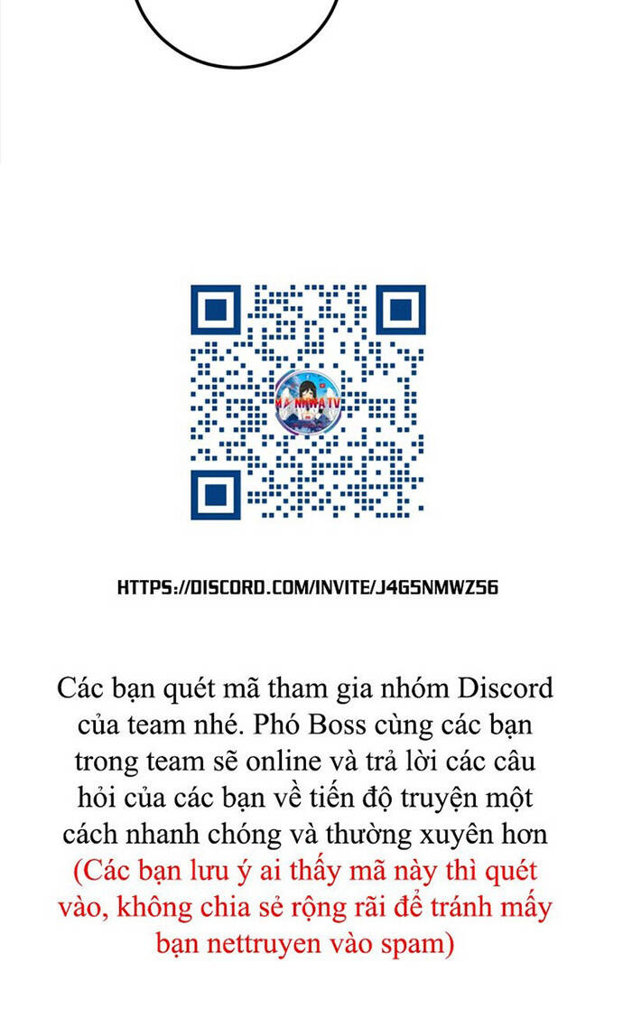 Độc Thủ Vu Y Chapter 407 - Trang 2