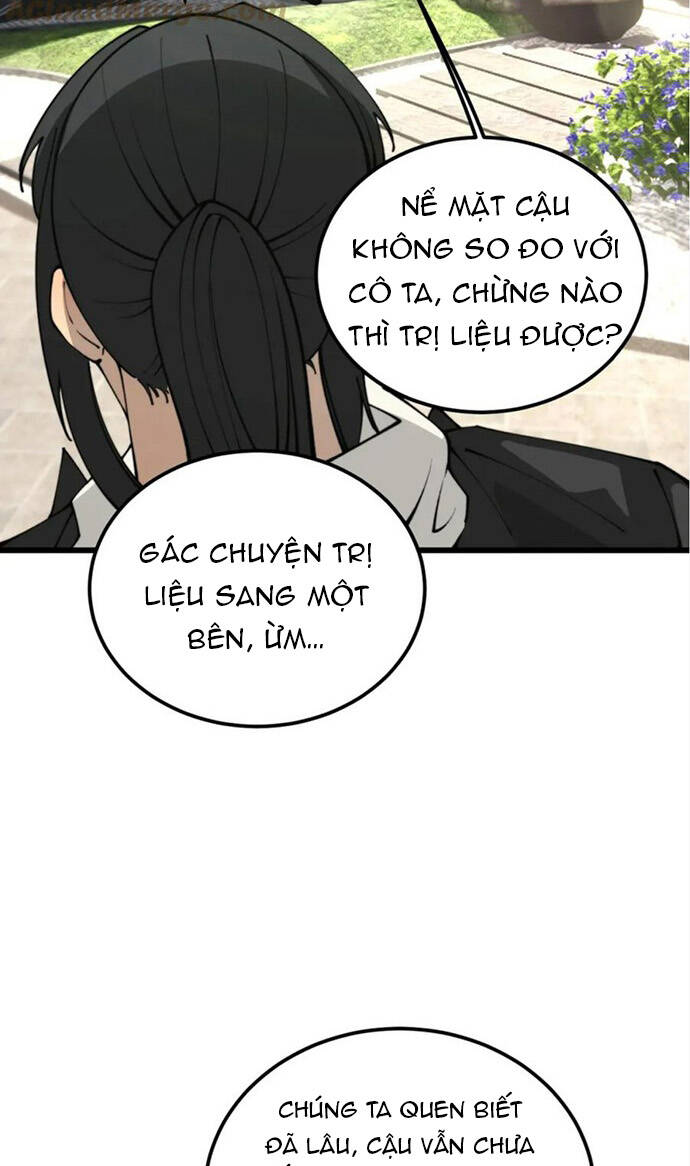 Độc Thủ Vu Y Chapter 407 - Trang 2