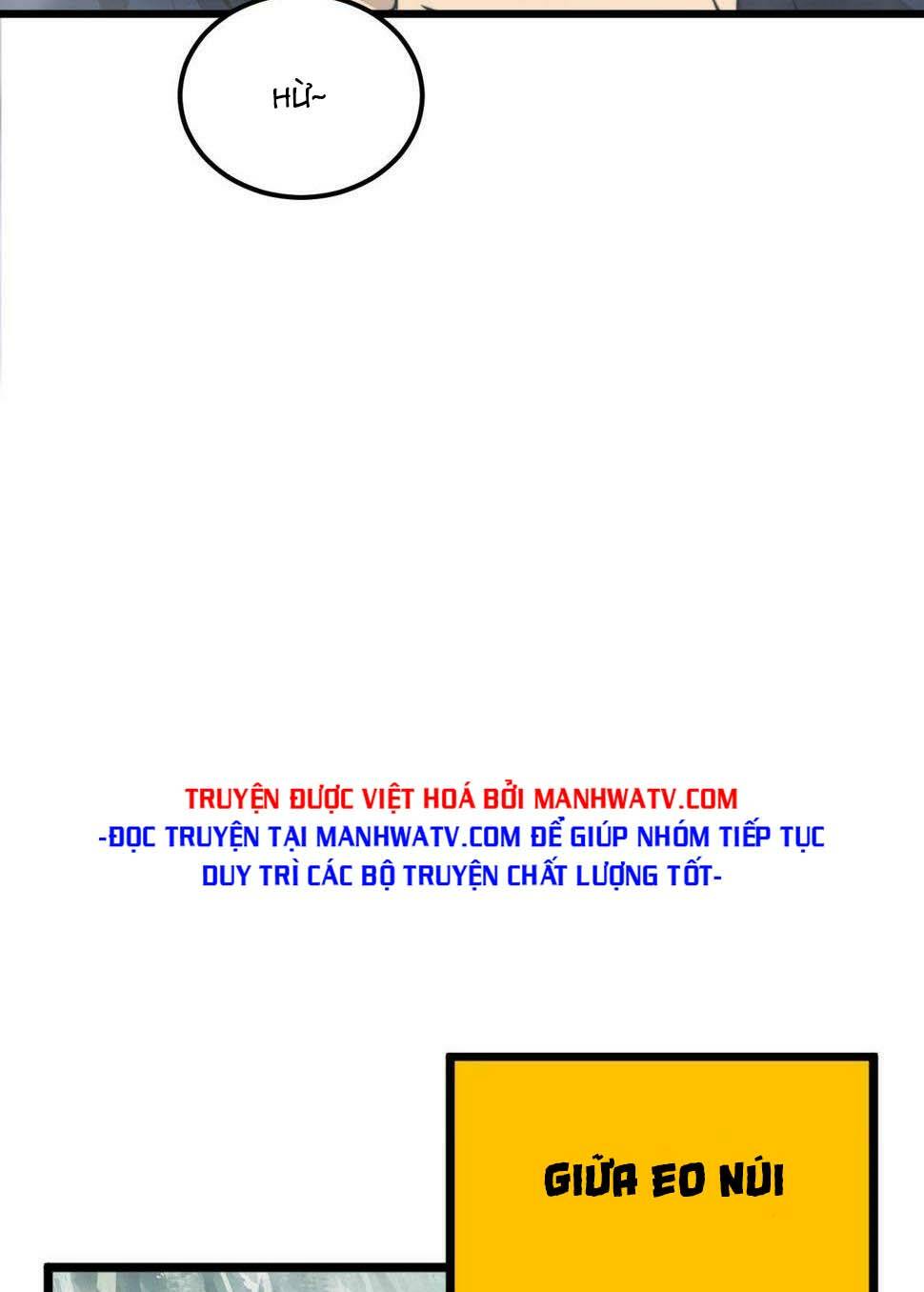 Độc Thủ Vu Y Chapter 408 - Trang 2