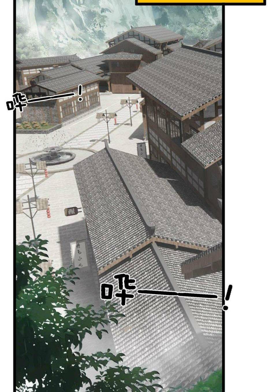 Độc Thủ Vu Y Chapter 408 - Trang 2