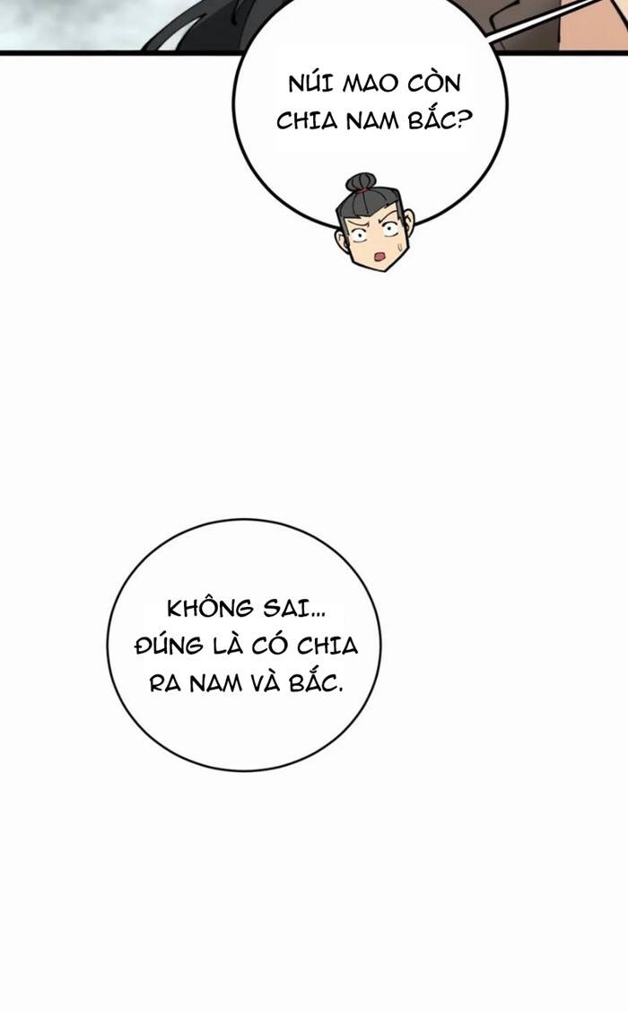 Độc Thủ Vu Y Chapter 409 - Trang 2