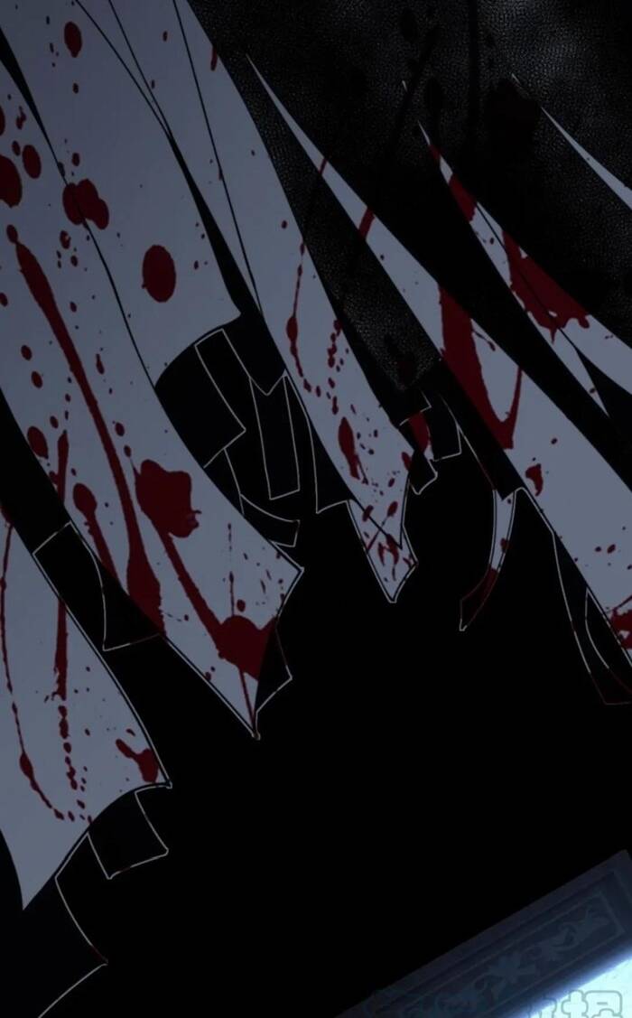 Độc Thủ Vu Y Chapter 409 - Trang 2