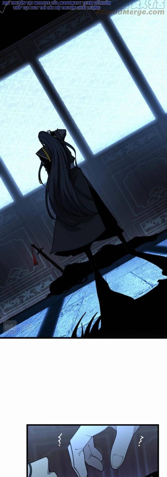 Độc Thủ Vu Y Chapter 409 - Trang 2