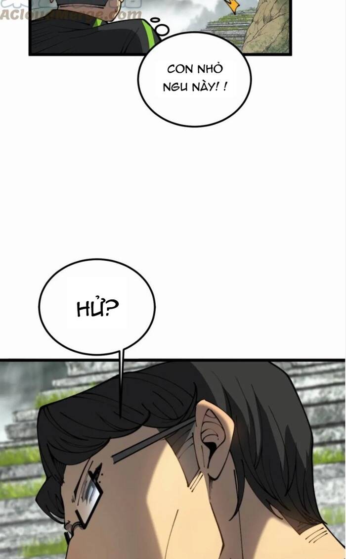 Độc Thủ Vu Y Chapter 409 - Trang 2