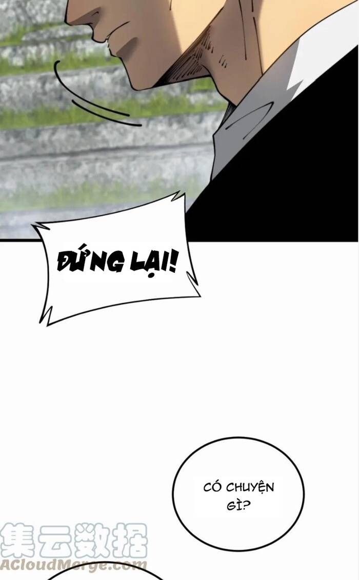 Độc Thủ Vu Y Chapter 409 - Trang 2