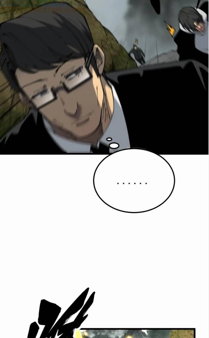 Độc Thủ Vu Y Chapter 409 - Trang 2