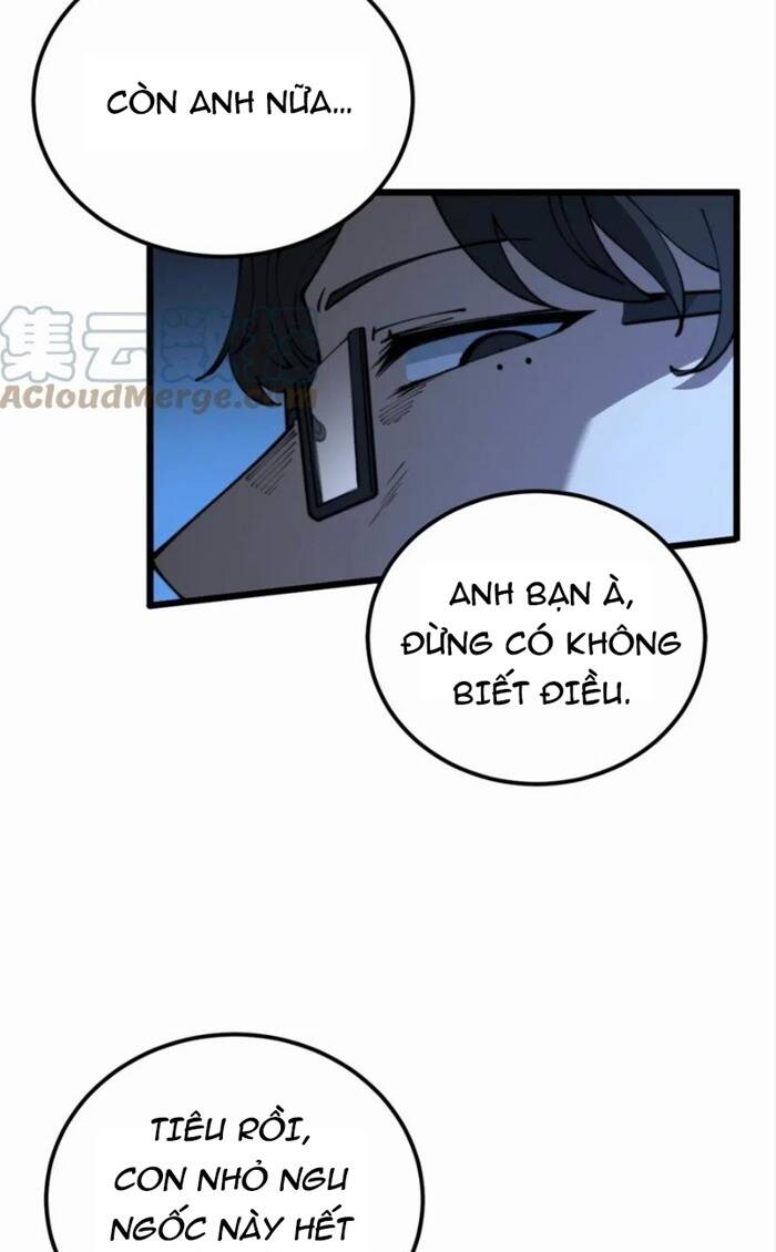 Độc Thủ Vu Y Chapter 409 - Trang 2