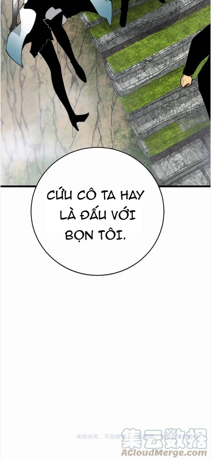 Độc Thủ Vu Y Chapter 409 - Trang 2