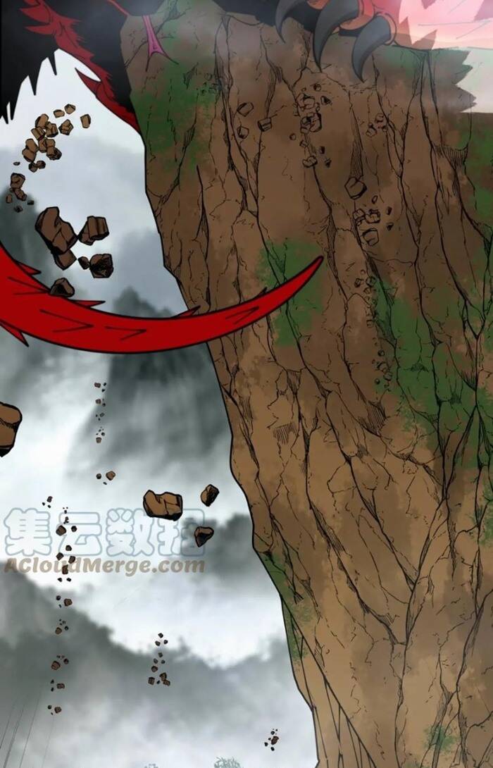 Độc Thủ Vu Y Chapter 409 - Trang 2