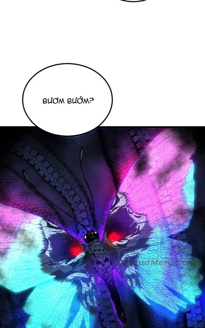 Độc Thủ Vu Y Chapter 410 - Trang 2