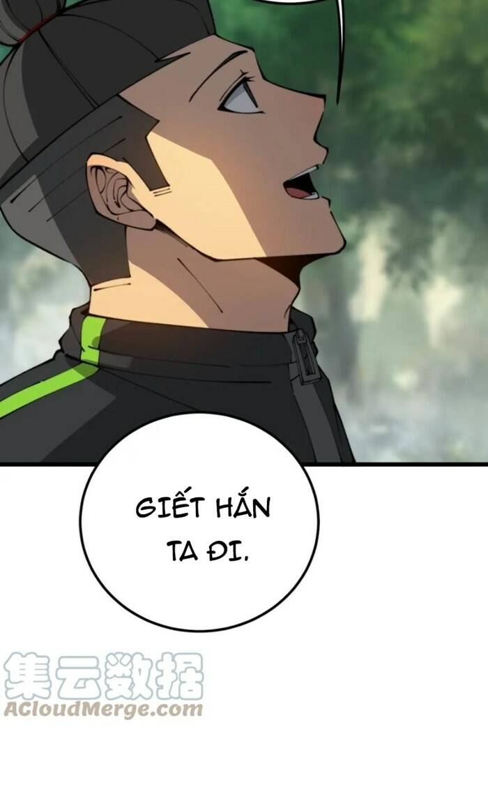 Độc Thủ Vu Y Chapter 410 - Trang 2